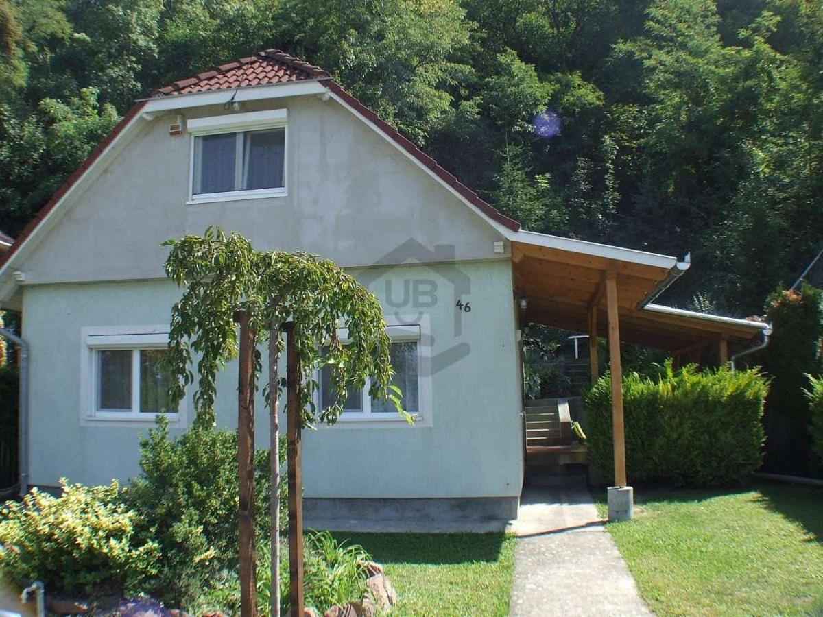 Vizparti Nyaralo Villa Fonyód Dış mekan fotoğraf